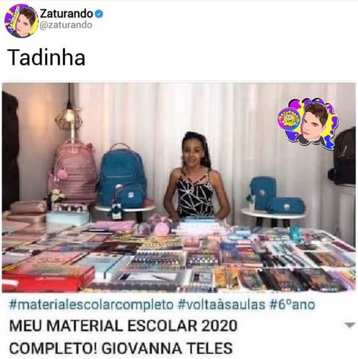 ➡️Memes Zaturando