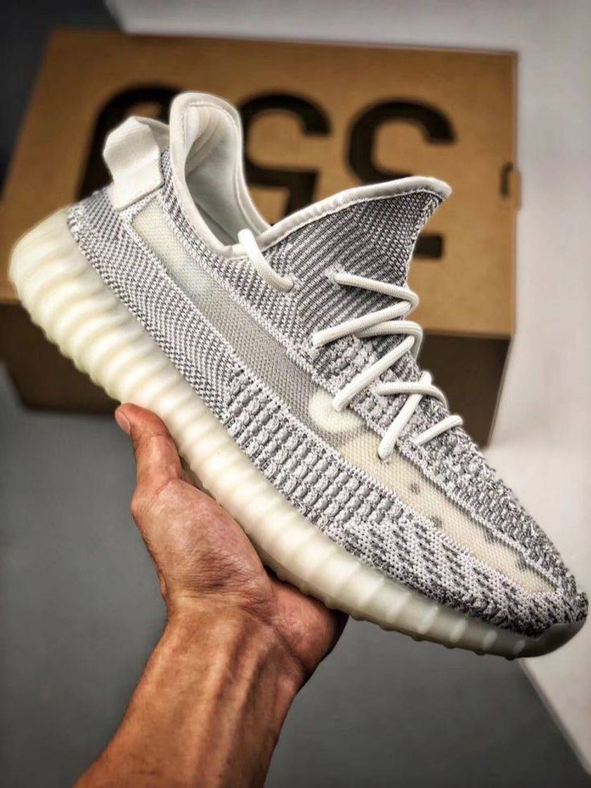 Social Yeezy 350 v2
