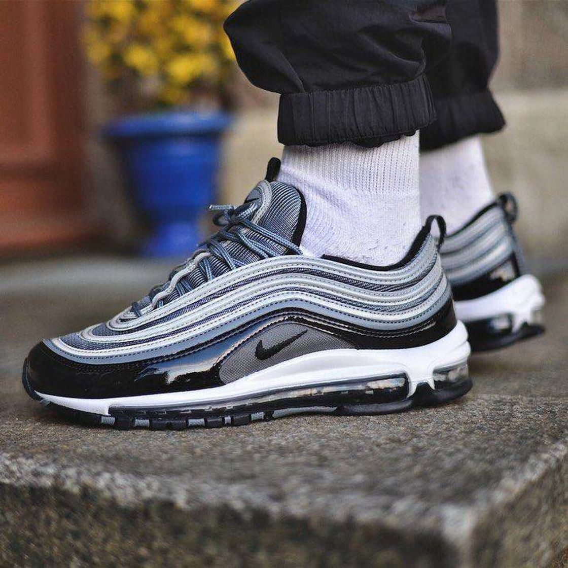 Social Air Max 97