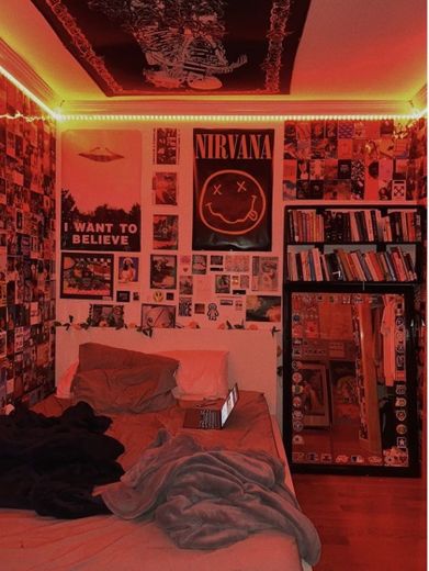 Quarto Asthetic