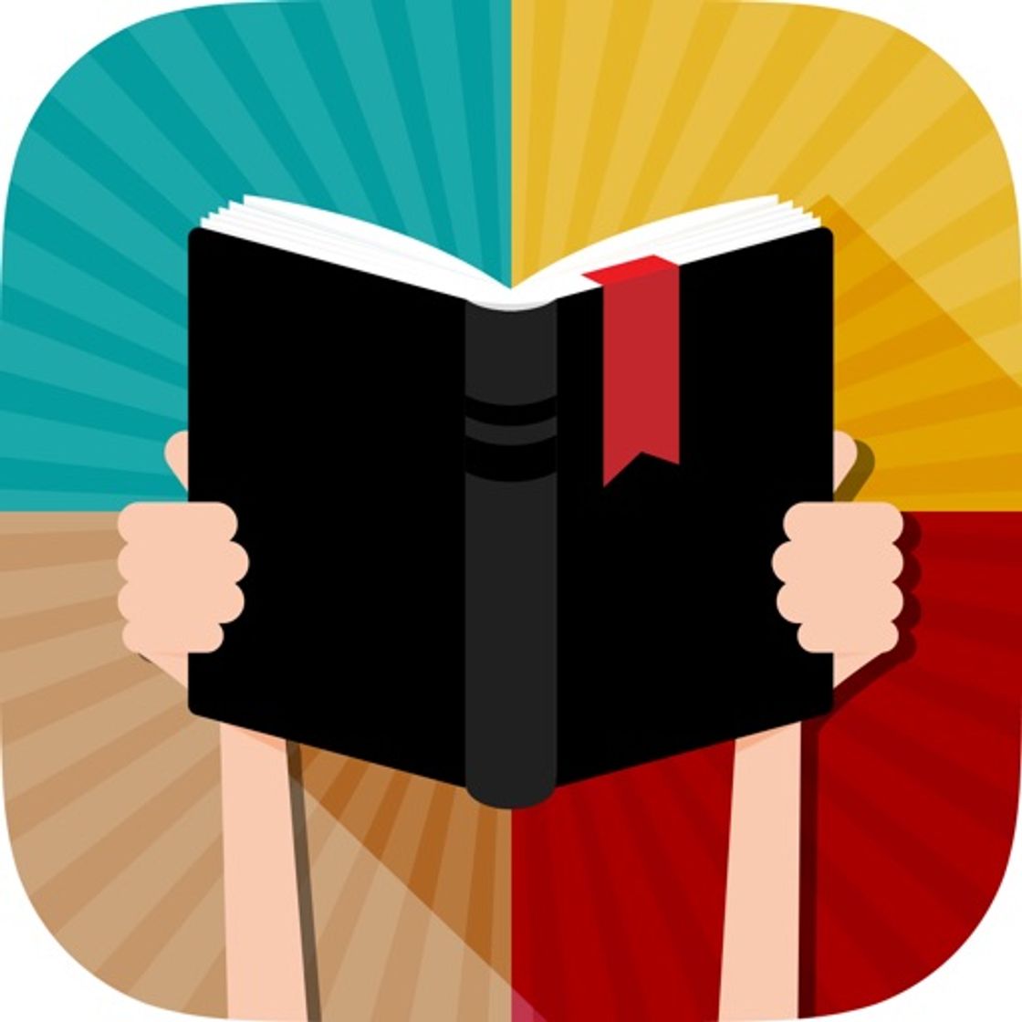 App I Know Bible