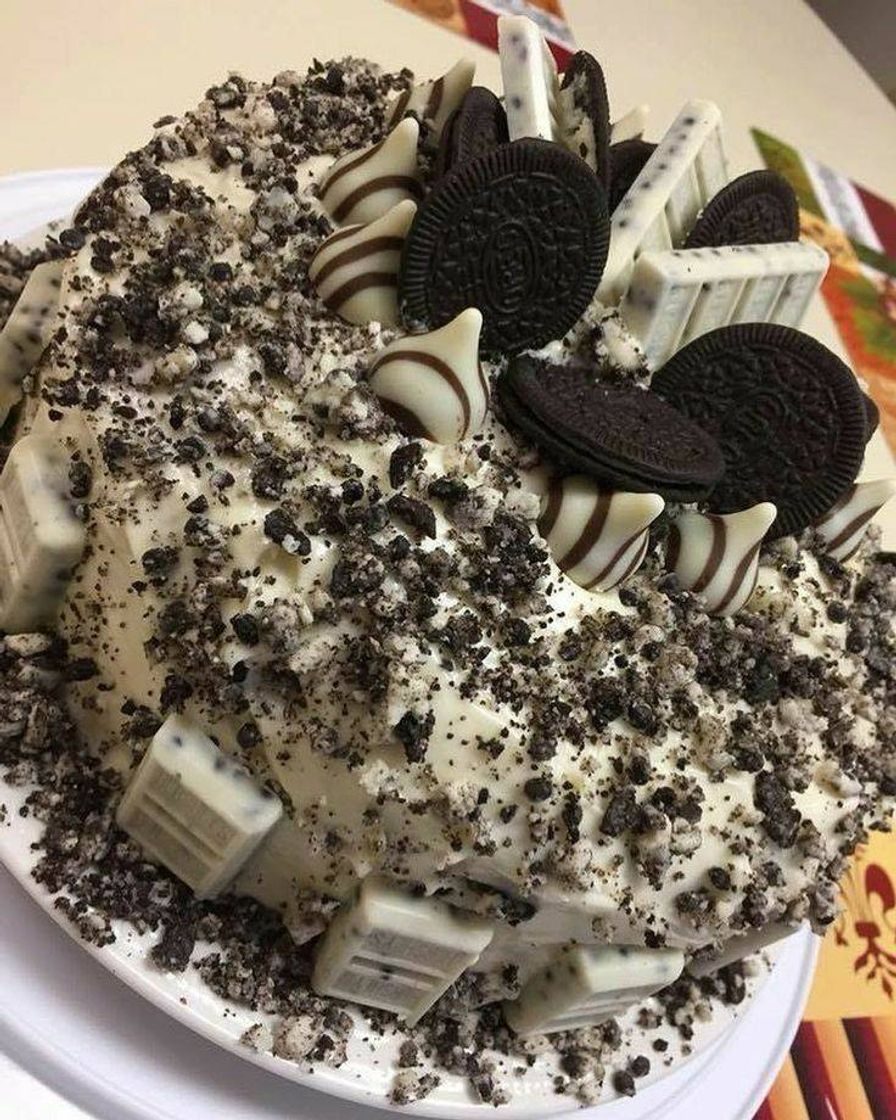 Social 🎂