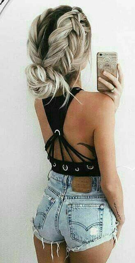 Social 📷