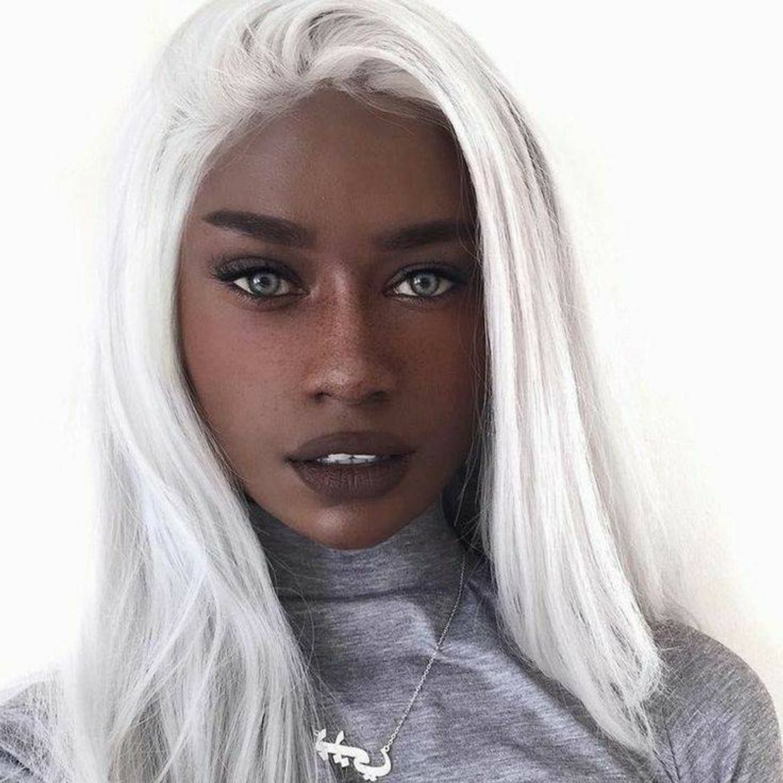 Social É muita beleza 😍