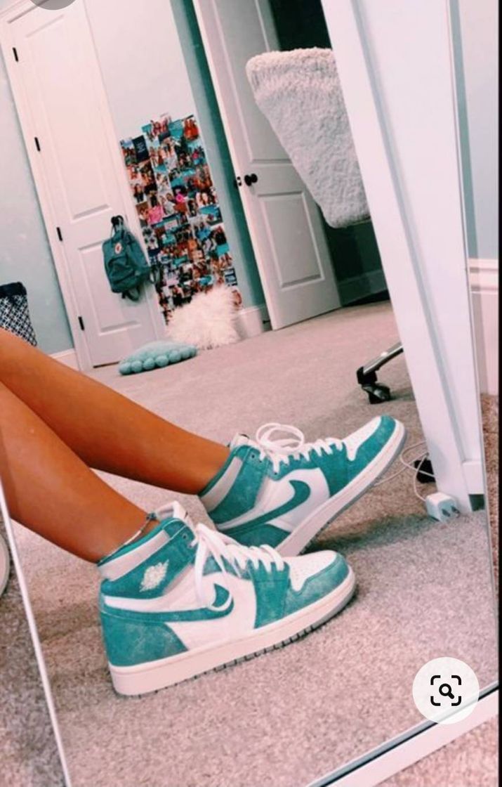 Fashion Nike shoess