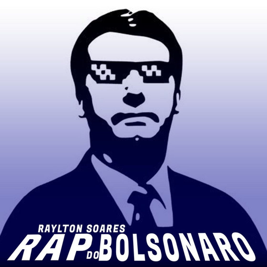 Music Rap do Bolsonaro