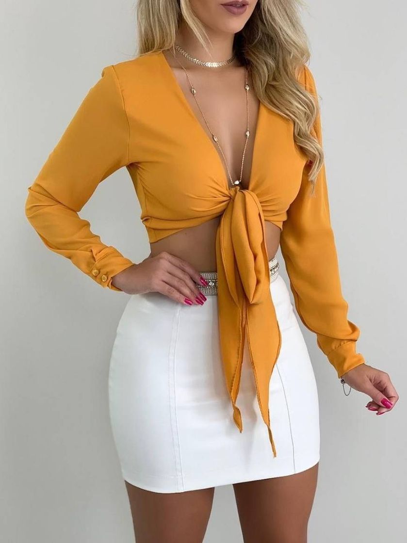 Lindo