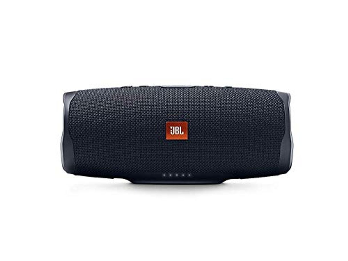 Product Caixinha de som JBL