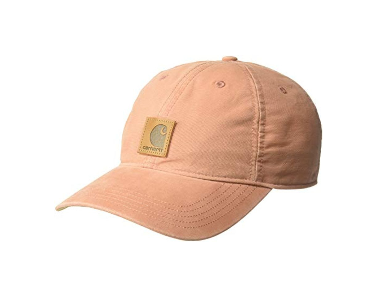 Fashion Carhartt Odessa Cap Gorra de béisbol