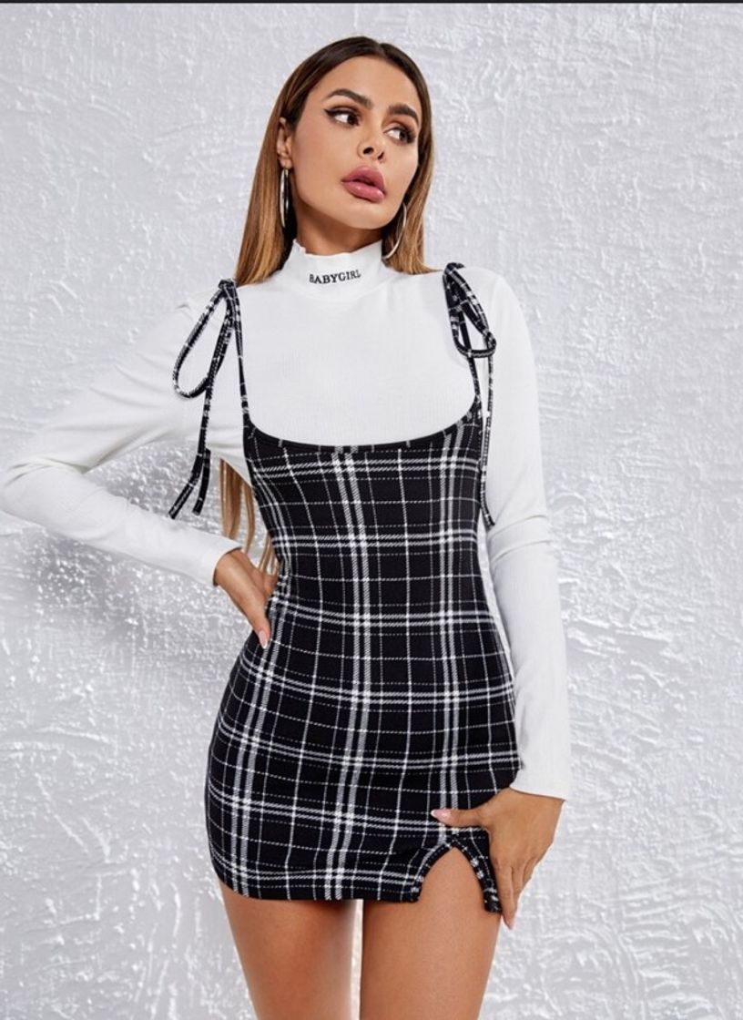 Vestidos Mara🤩