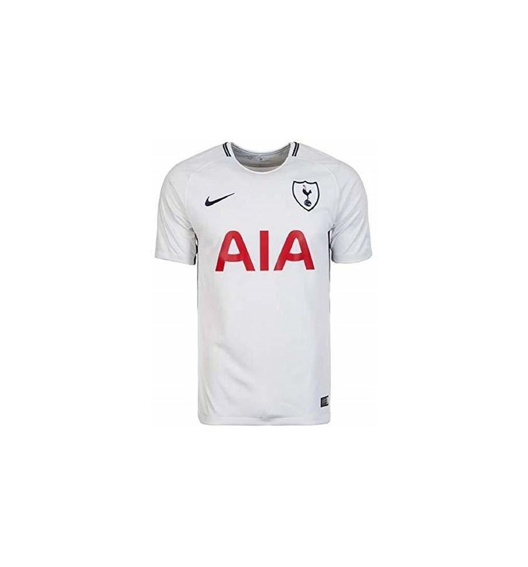 Fitness Nike Thfc Y Nk BRT Stad JSY SS Hm Camiseta 1ª Equipación