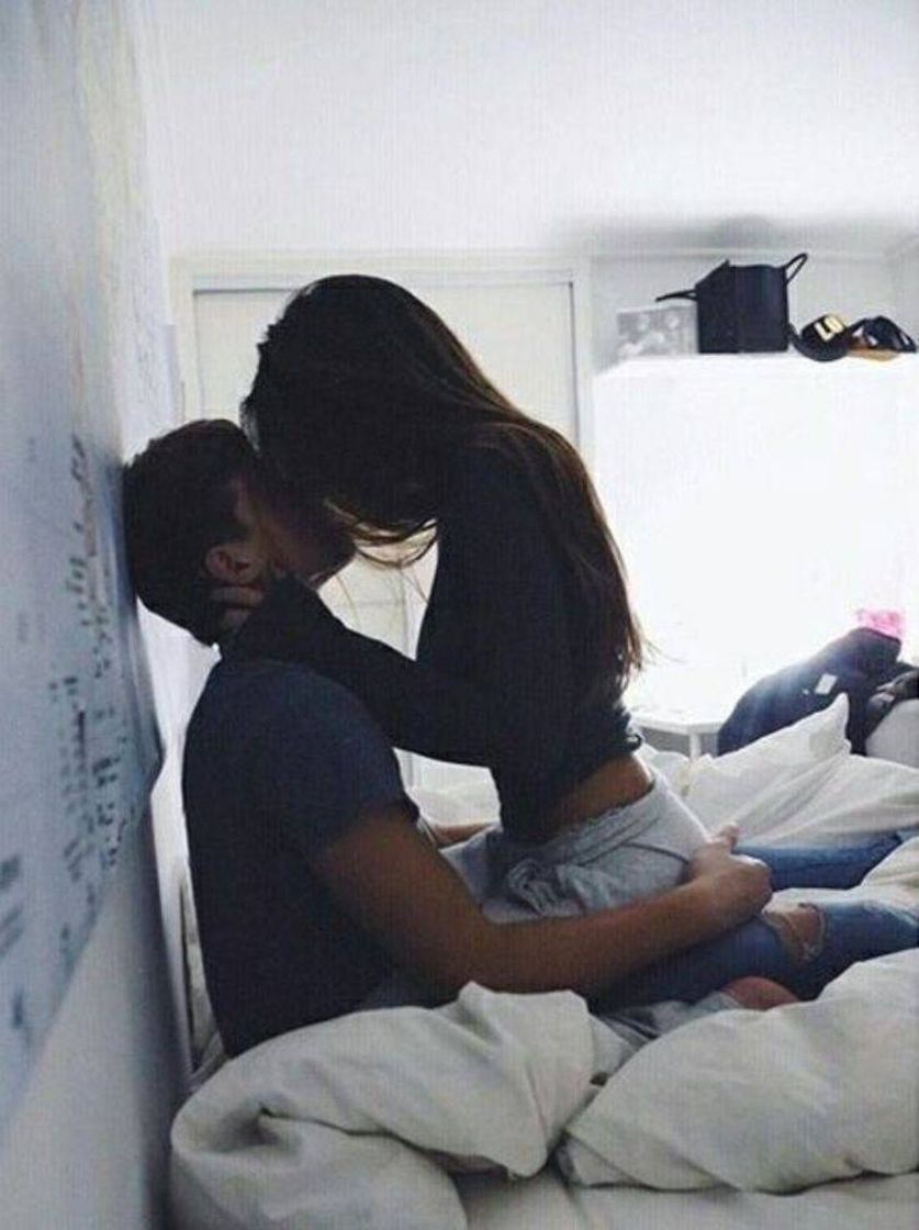 Social Casal cute 💜
