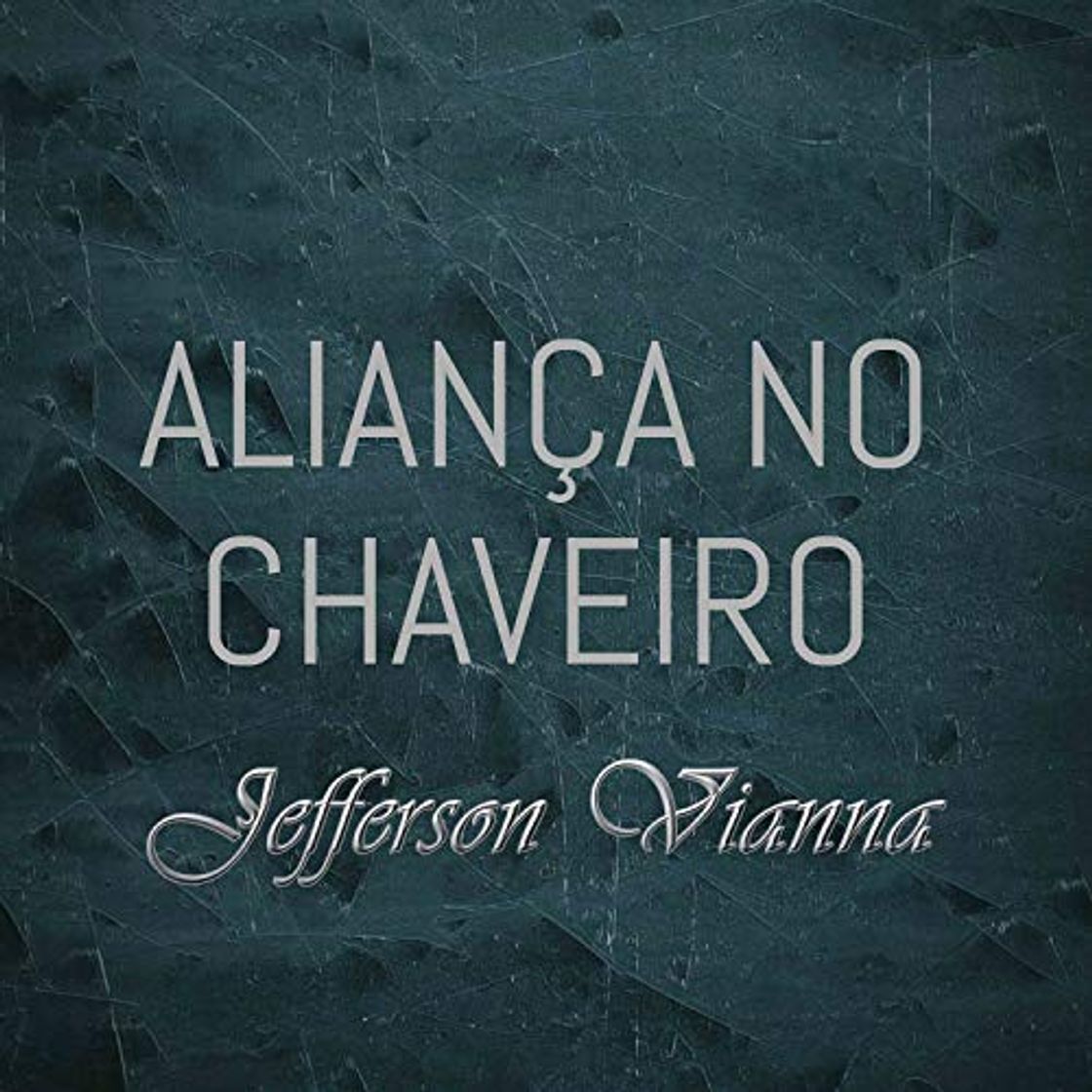 Social Aliança no Chaveiro