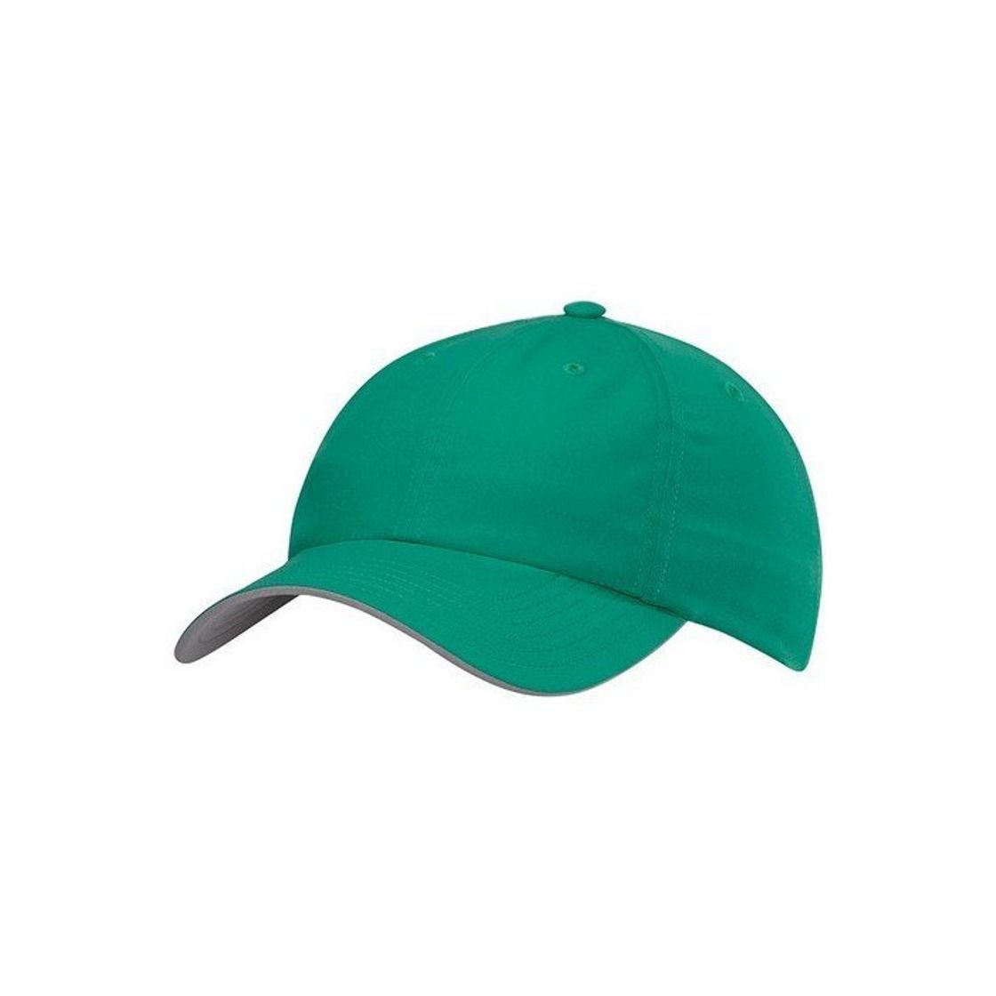 Moda Addids - Gorra Modelo Performance para Adulto