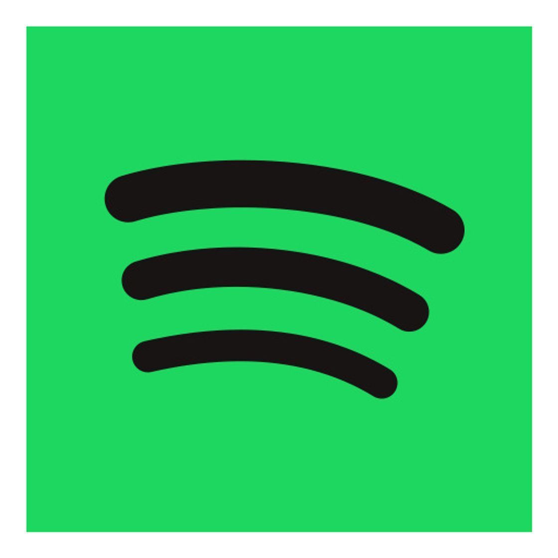 Social Spotify Music