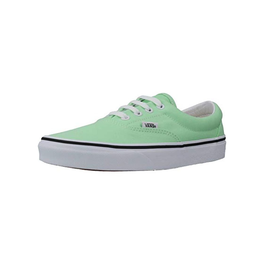 Producto Vans VN0A4U39WKO