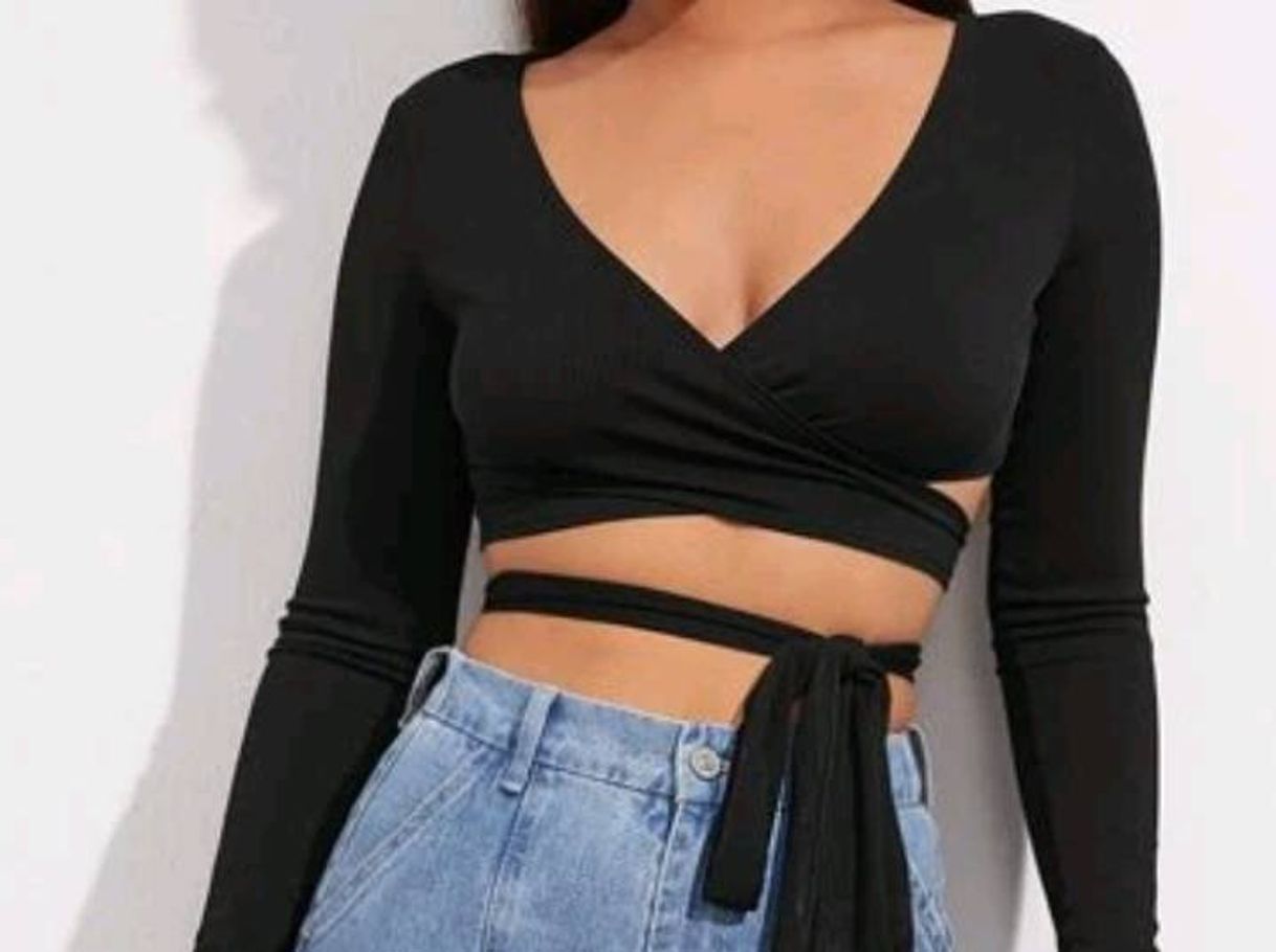Fashion Shein 🛒