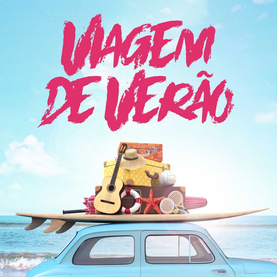 Music Dois Corações