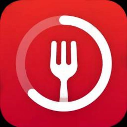 Fasting Tracker & Intermittent Fast - Apps on Google Play