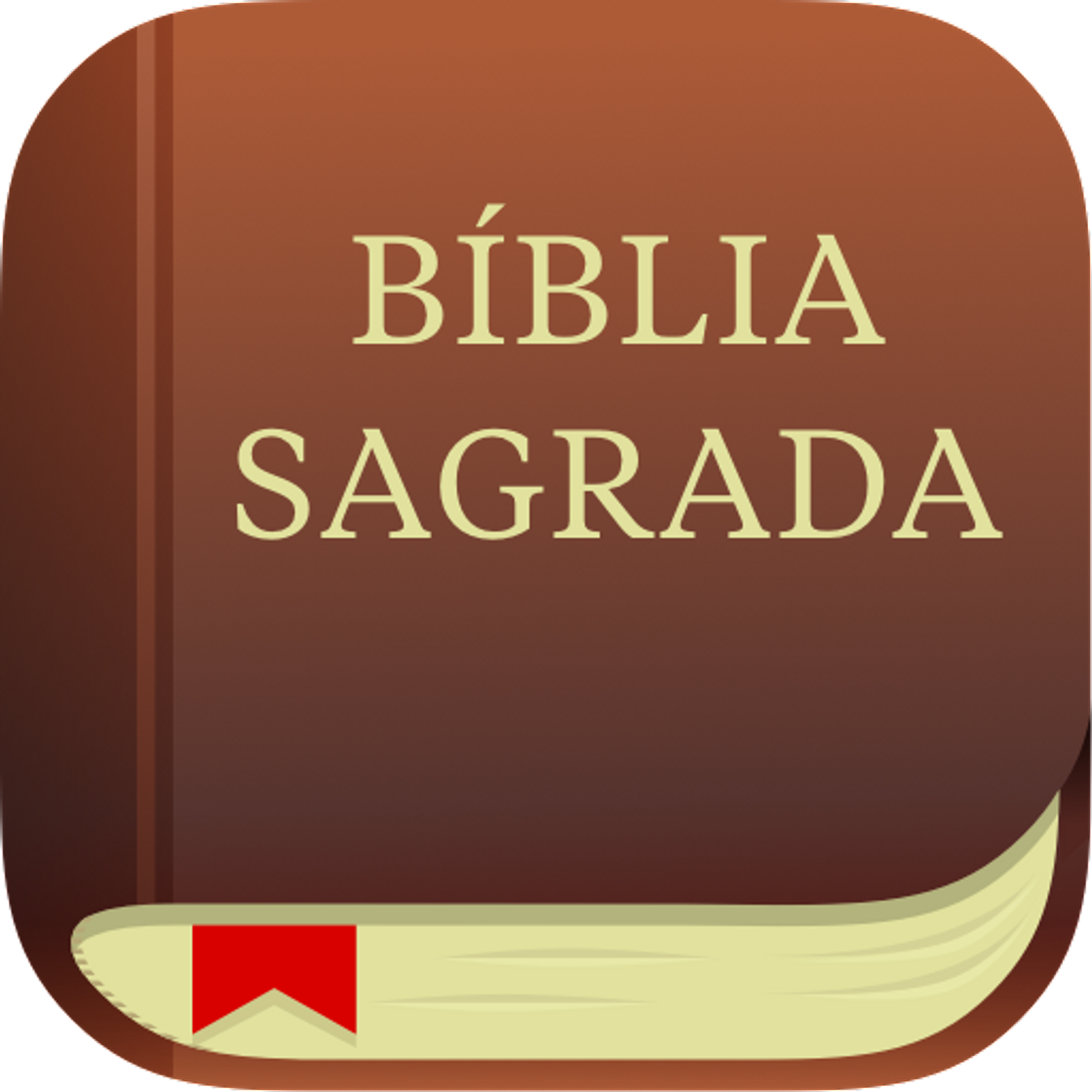 App The Bible App Free + Audio, Offline, Daily Study - Google Play