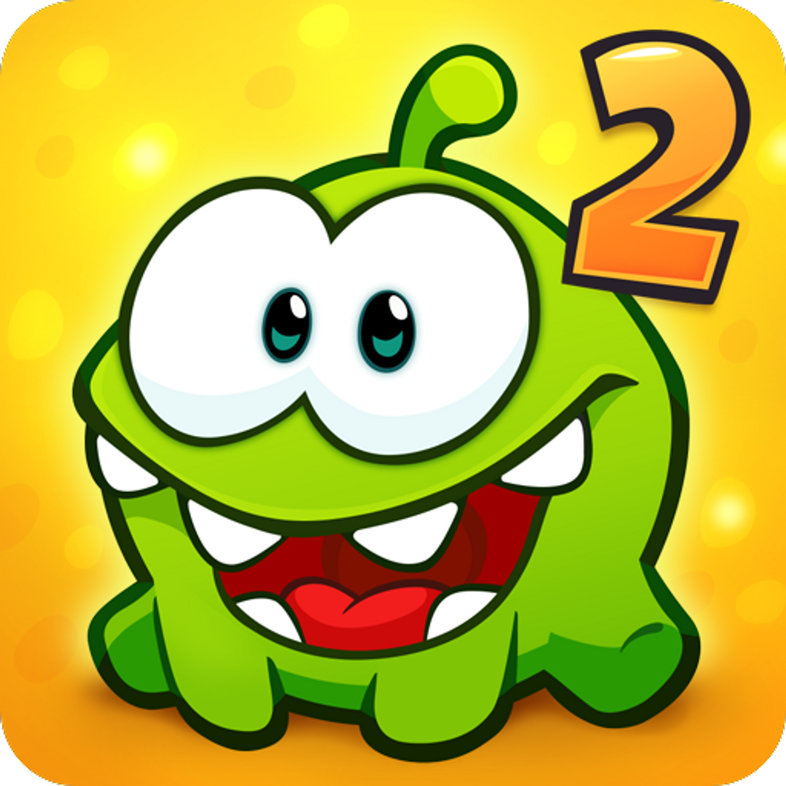 Apps Cut the Rope 2 - Apps on Google Play