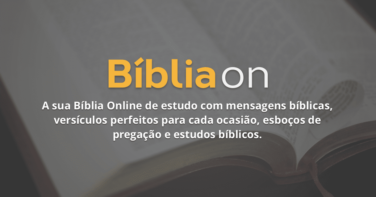 Moda Bibliaon