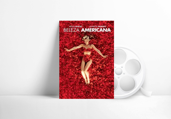 Movie American Beauty