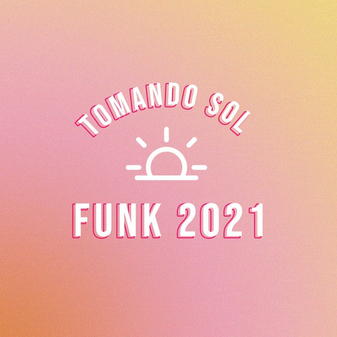 Music Século 21