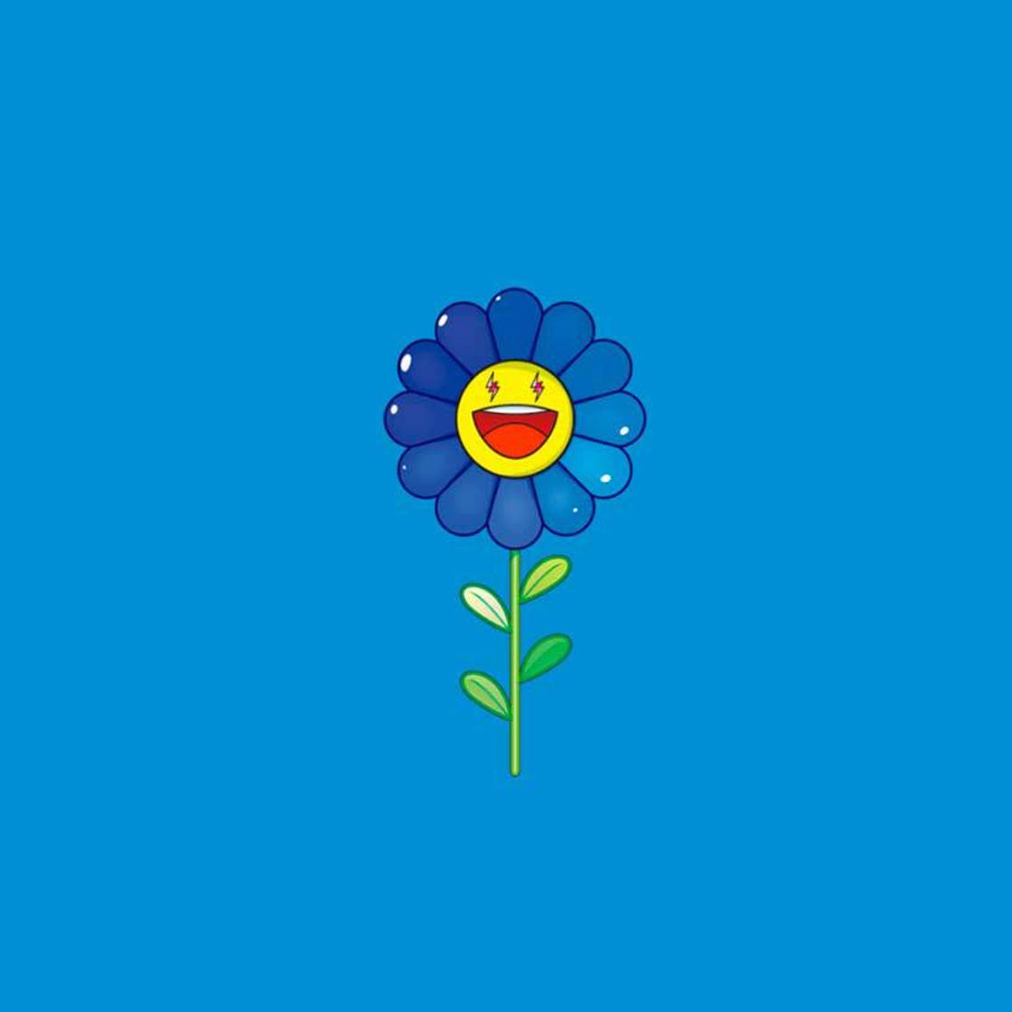 Music Azul