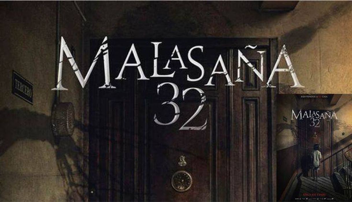 Malasaña32