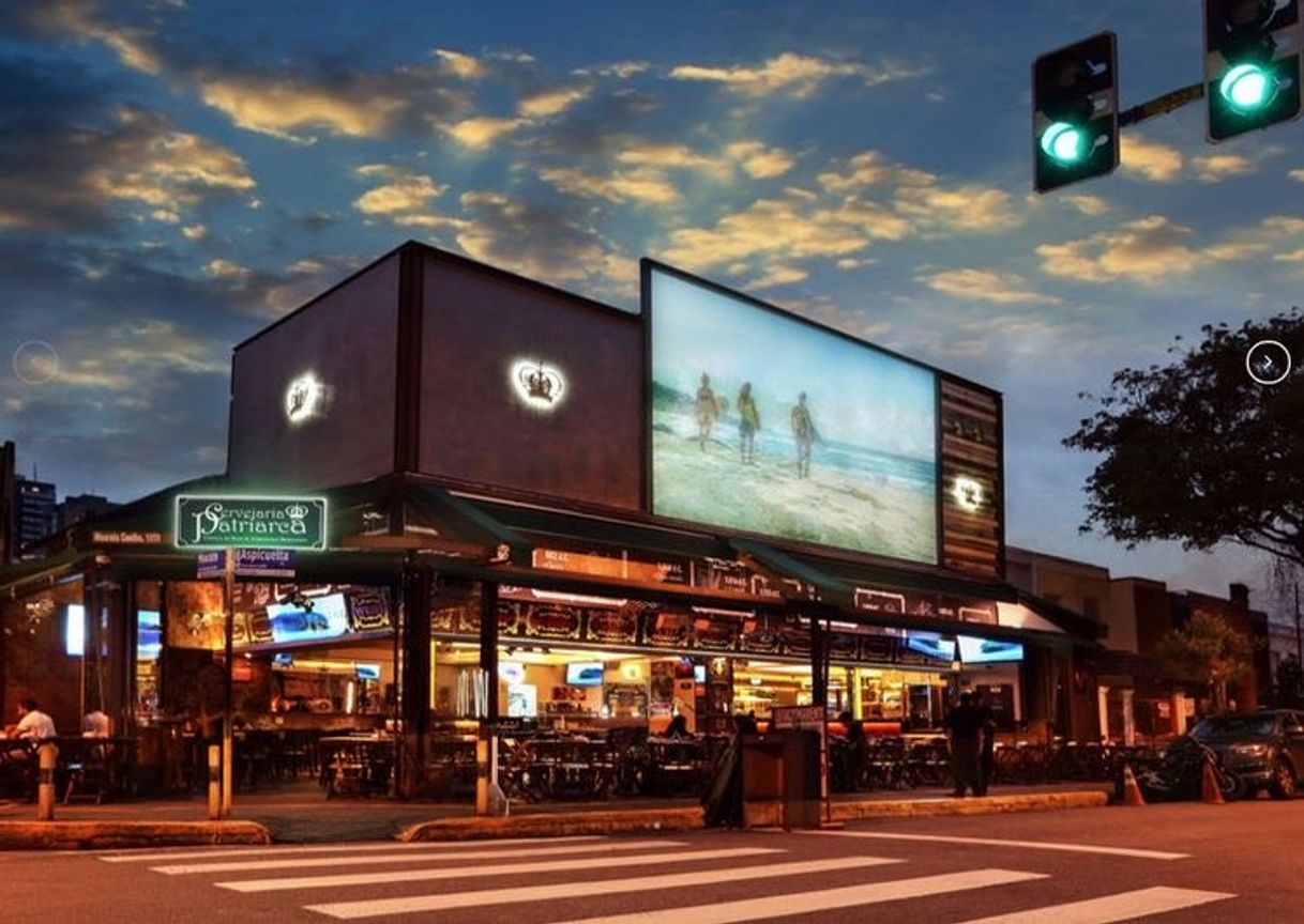 Fashion Visitar bares na vila Madalena ! 🍺