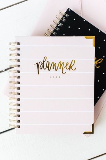 Planner 