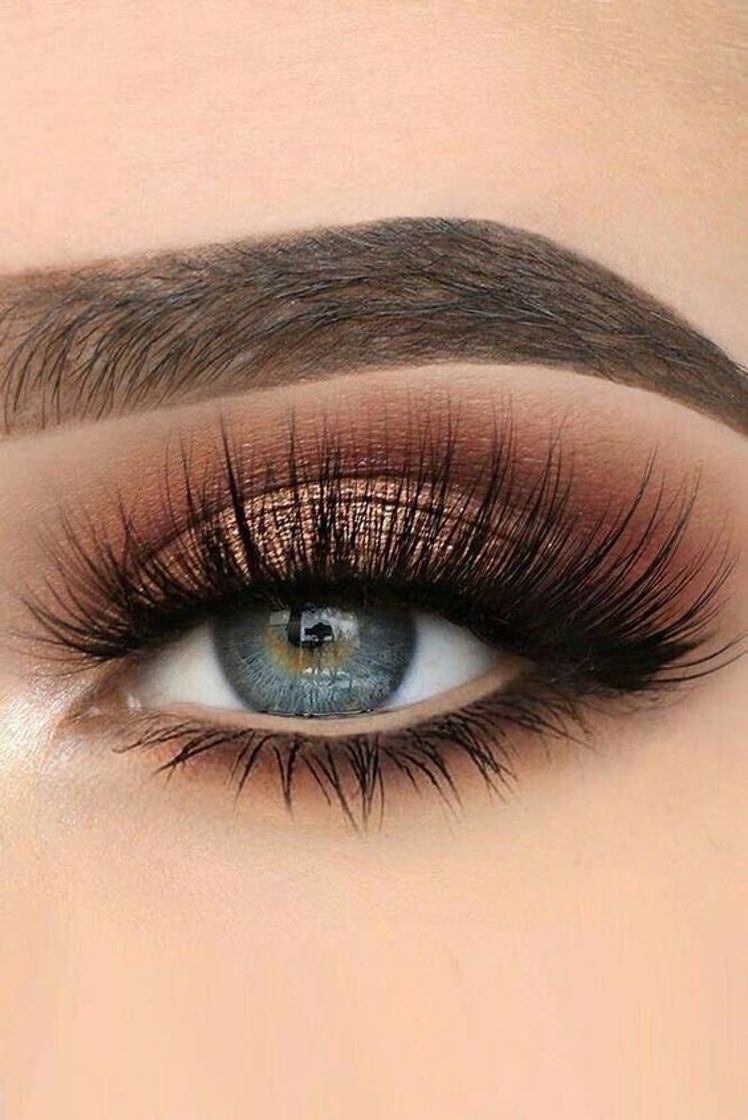 Moda Makeup 