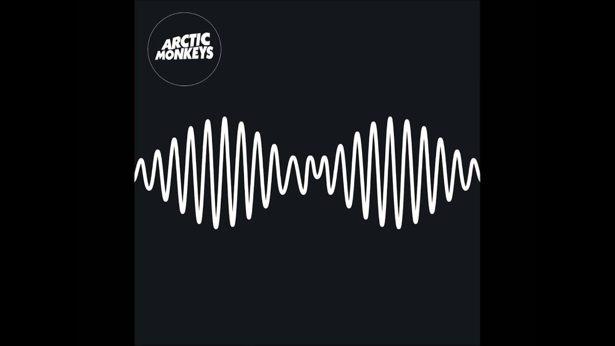 Canciones Essa é a música fireside,da banda Artic Monkeys.