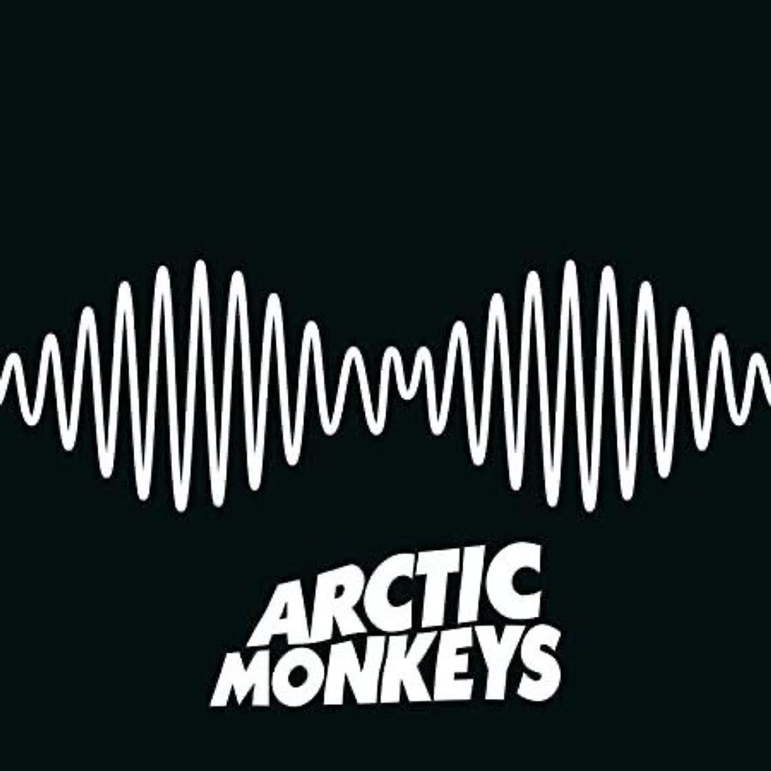 Canción Do me a Favour-Artic Monkeys