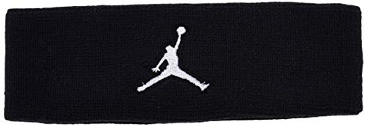 Product Nike Jumpman - Cinta