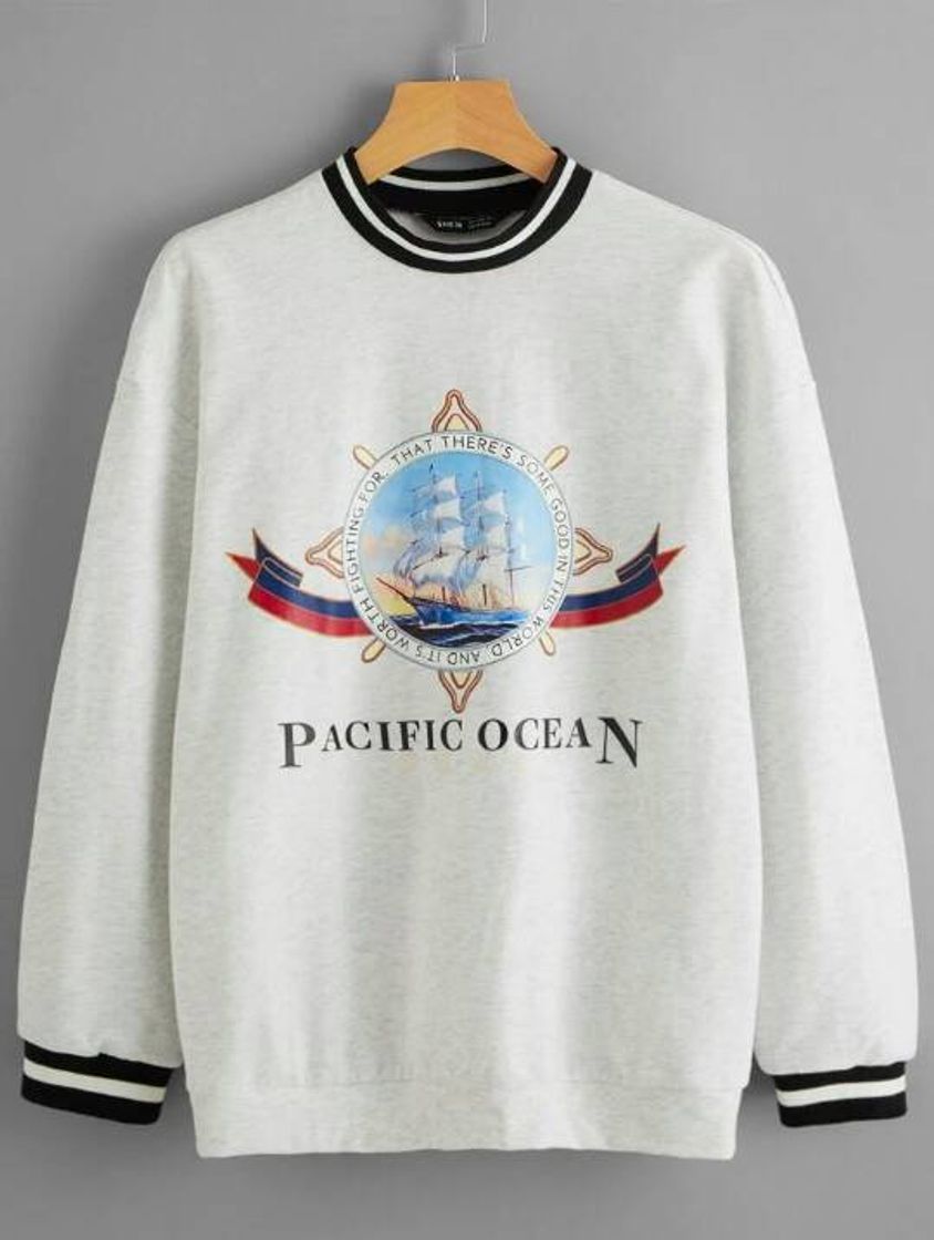 🌊🚤🌊