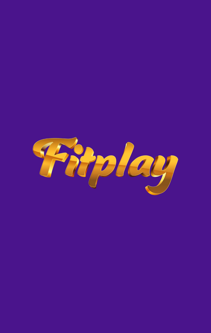 Moda Fitplay