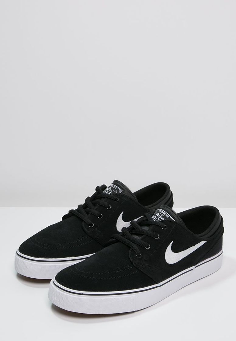 Fashion Nike Stefan Janoski