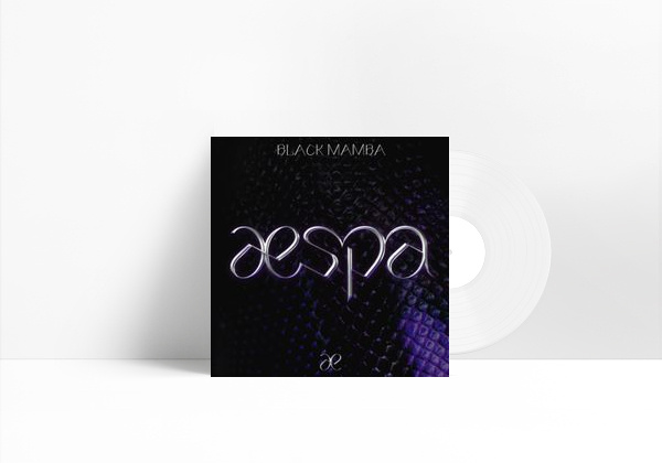 Canción Black Mamba