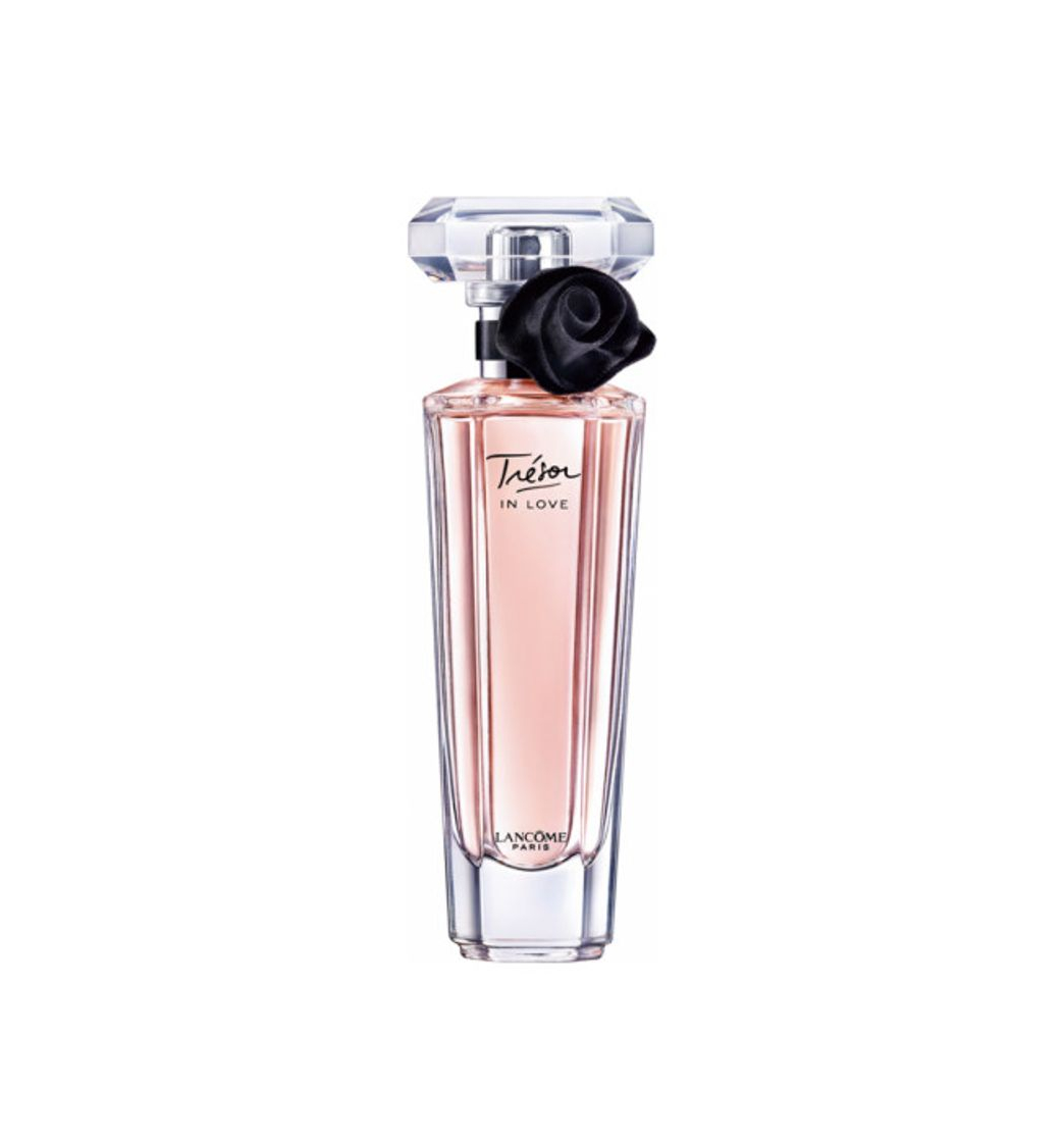 Beauty Lancôme Trésor In Love Agua de Perfume