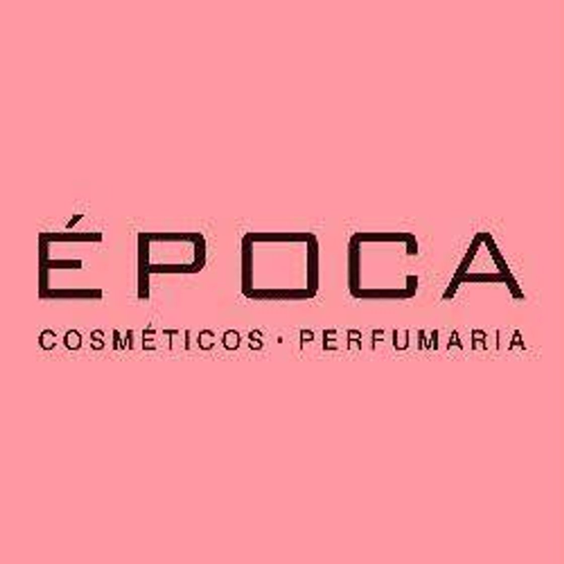 Fashion Promoções Época Cosméticos no Magazine Luiza