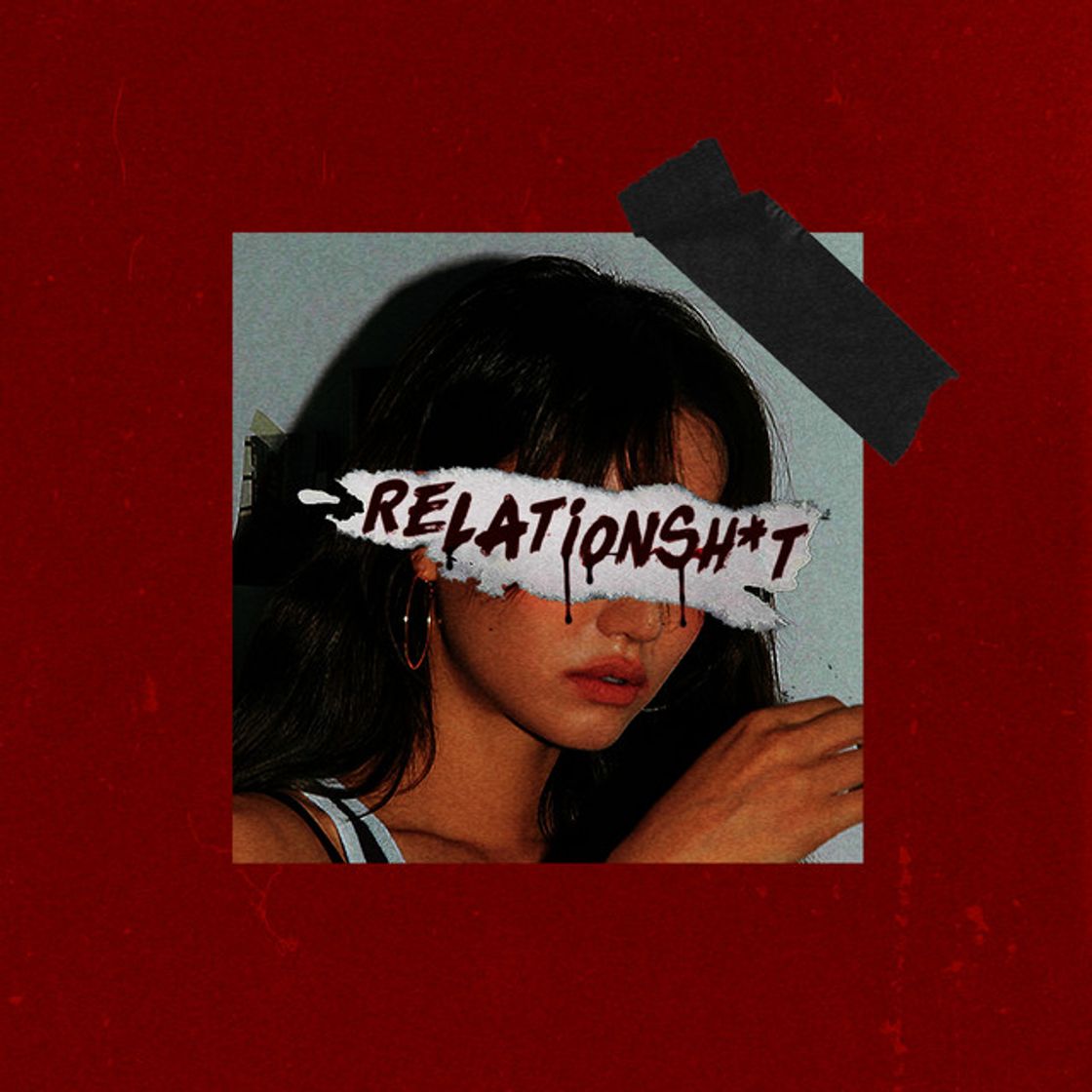 Music do me right