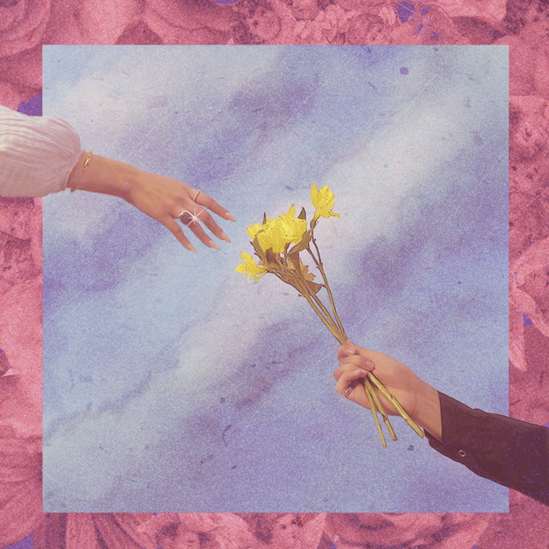 Music honeymoon