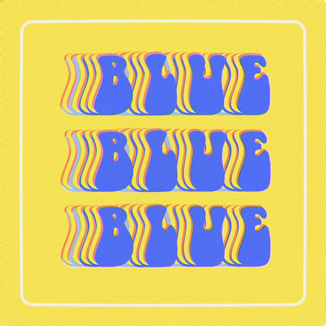 Music Blue