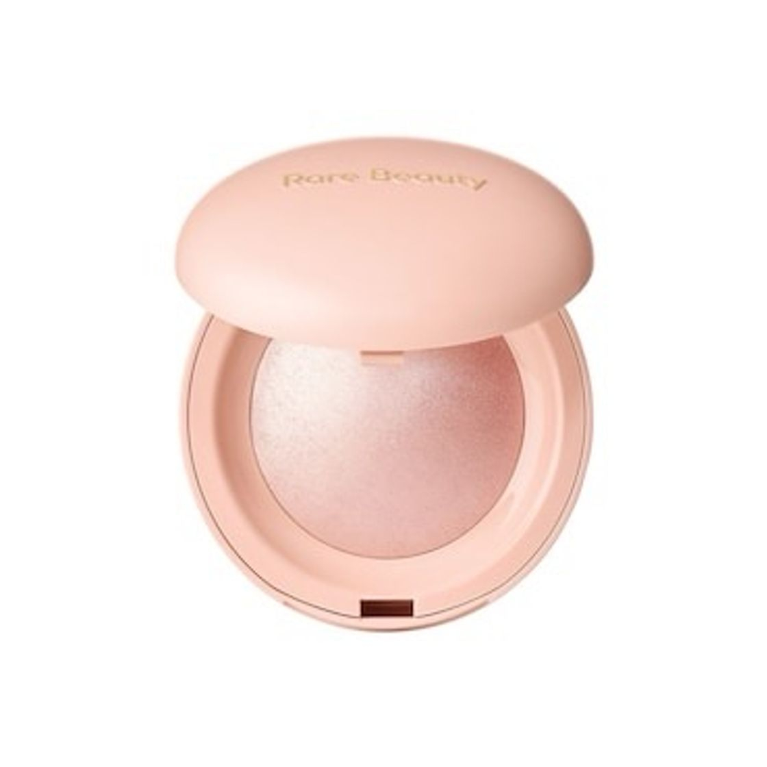 Beauty iluminador rare beaty 