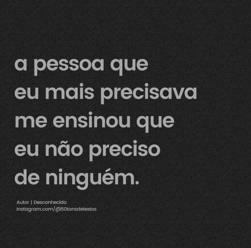 Social Aprendiz