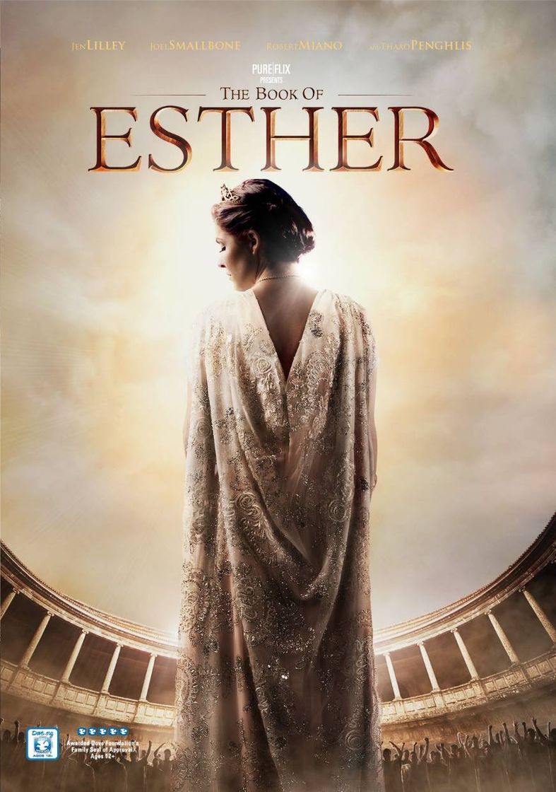 Social Esther