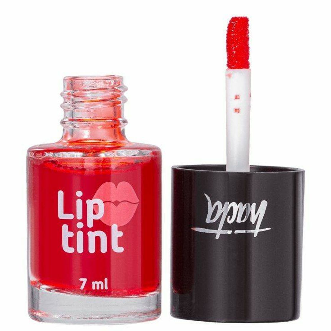 Productos Lip tinp