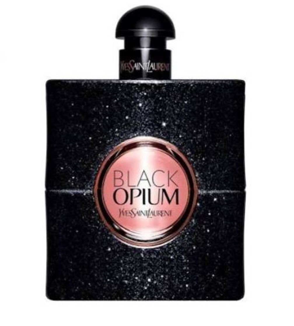 Fashion Black opium